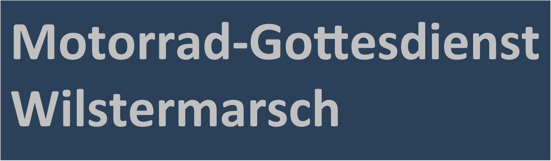 MoGo Banner